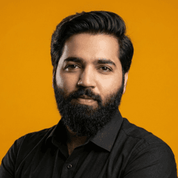 Rana A. - Senior Full-Stack Engineer - Web3, Blockchain and Smart Contract Platforms