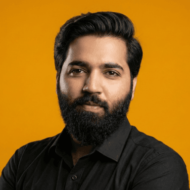 Rana A. - Senior Full-Stack Engineer - Web3, Blockchain and Smart Contract Platforms