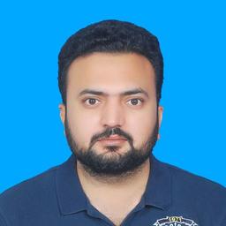 Rana Rashid S. - Lead Software Engineer - Backend, Cloud and Data Engineering