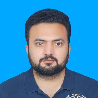 Rana Rashid S. - Lead Software Engineer - Backend, Cloud and Data Engineering