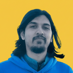 Rana Shahraiz Ali K. - Lead Software Engineer - AI, Cloud and Mobile Platforms