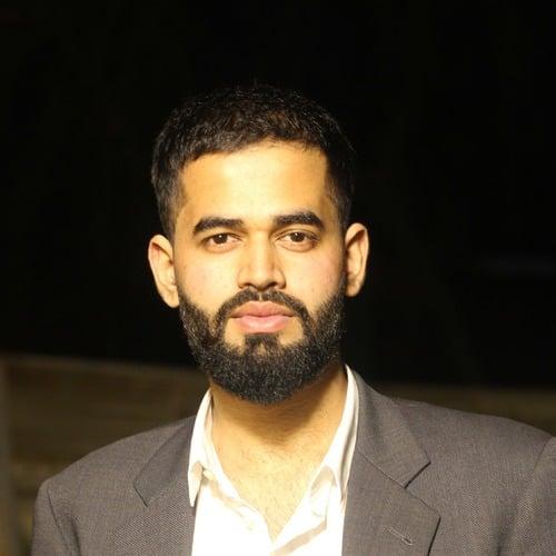 Rana Shahwaiz A. || item.role}