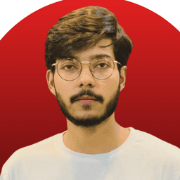 Rana U. - Software Engineer - Mobile, React Native and Frontend Development