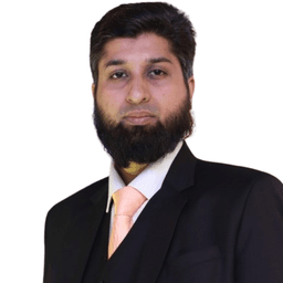 Rana W. - Junior Mobile Engineer - Unity, Android and Game Development