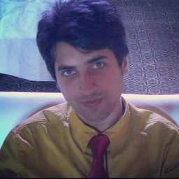 Rana W. - Software Engineer - Mobile, Android and App Development