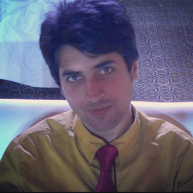 Rana W. - Software Engineer - Mobile, Android and App Development