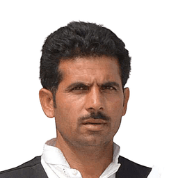 Rana Waheed A. - Software Engineer - Frontend, Backend and Mobile Platforms