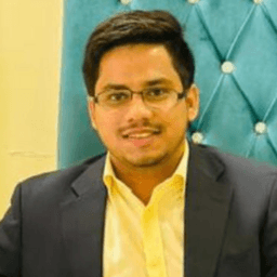 Rana Z. - Software Engineer - Backend, Ecommerce and Website Development