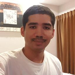 Randall B. - Lead Software Engineer - Cloud, Modern Frameworks and Web Development