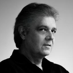 Randall B. - Lead Backend Engineer - PHP, Web Development and WordPress Platforms