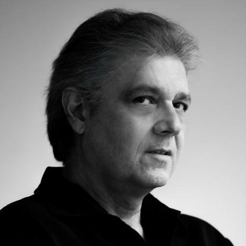 Randall B. || item.role}