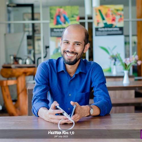 Randunu Kaushalya S. || item.role}