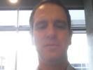 Randy R. - Lead Software Engineer - Cloud, Web and Salesforce Platforms