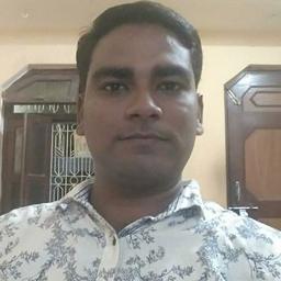 Rang N. - Lead Software Engineer - Backend, Web and E-Commerce Platforms