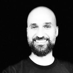 Ranis E. - Lead Full-Stack Engineer - React, Node and Ecommerce Platforms