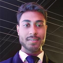 Ranit M. - Software Engineer - Full-Stack, React and Web Development