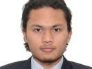 Ranjan B. - Redis Developer