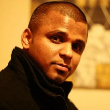 Ranjit  M. - Senior Software Engineer - Cloud, AI and Salesforce Platforms