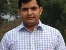 Ranjit S. - Lead Software Engineer - AI, Automation and Machine Learning Platforms