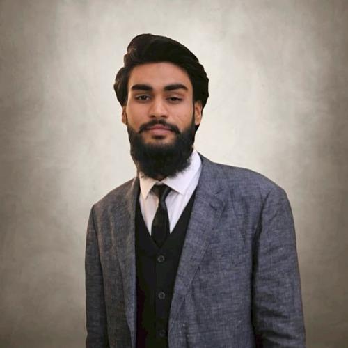 Rao A. || item.role}