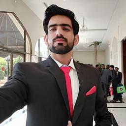 Rao D. - Lead Frontend Engineer - React, Next.js and Mobile Platforms