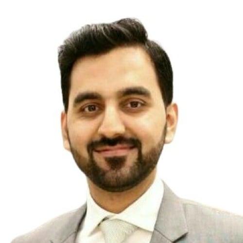 Rao H. || item.role}