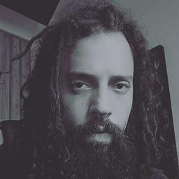 Raphael F. - Lead Audio Engineer - Music Production, Audio Editing and Sound Mixing