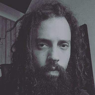 Raphael F. - Lead Audio Engineer - Music Production, Audio Editing and Sound Mixing