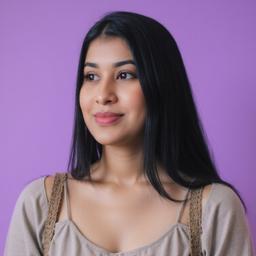 Raphaelle M. - Junior Software Engineer - Web, UI/UX and General Development