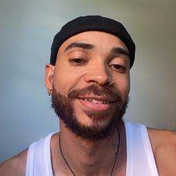 Raphy S. - Junior Software Engineer - Web, Backend and General Development