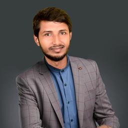 Rasel H. - Lead Software Engineer - Web, Frontend and WordPress Platforms