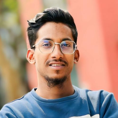 RASEL S. || item.role}