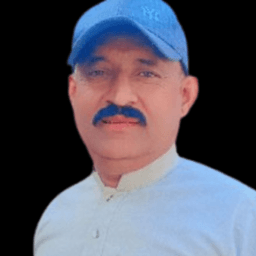 Rasheed A. - Software Engineer - Cloud, Backend and General Development