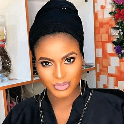 Rasheedat A. || item.role}