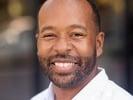 Rasheid S. - Lead Full-Stack Engineer - JavaScript, Node.js and Ecommerce Platforms