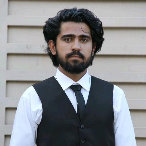 Rashid M. || item.role}