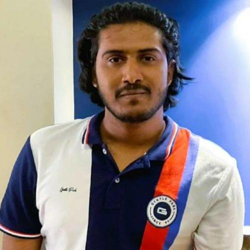 Rashidul  H. || item.role}