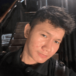 Rasyid Maulana F. - Software Engineer - Backend, Mobile and Web Development