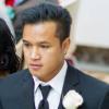 Rath V. - Swift Developer