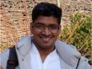 Ratnam Y. - Lead Software Engineer - Cloud, Frontend and Mobile Platforms