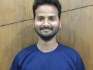 Ratnesh K. - Lead Software Engineer - Web, PHP and WordPress Platforms
