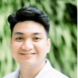 Rav Rommel B. - Senior Software Engineer - QA, Testing and Documentation Platforms