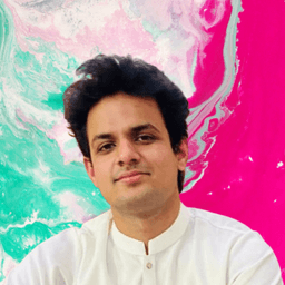 Ravel E. - Lead Game Engineer - Unreal Engine, Unity and Mobile Game Development