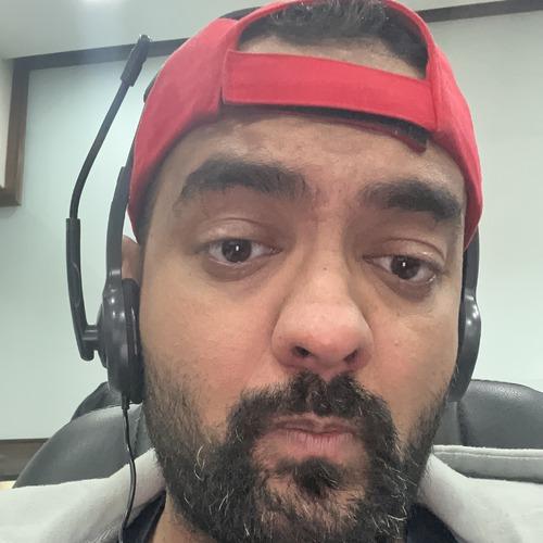 Ravi B. || item.role}