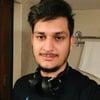 Ravi D. - Senior Full-Stack Engineer - React, Node and Web Development