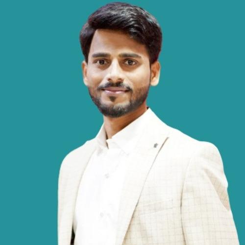 Ravi H. || item.role}