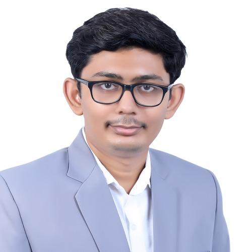 Ravi K. || item.role}