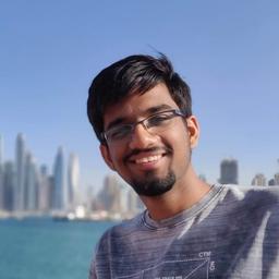 Ravi K. - Senior Software Engineer - Embedded Systems, IoT and Firmware Development