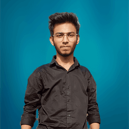 Ravi P. - Junior Software Engineer - AI, Web and General Development