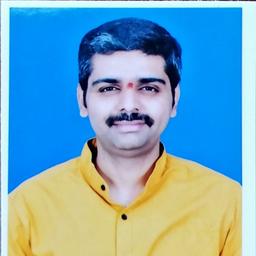 Ravi S. - Software Engineer - Cloud, .NET and Windows Platforms